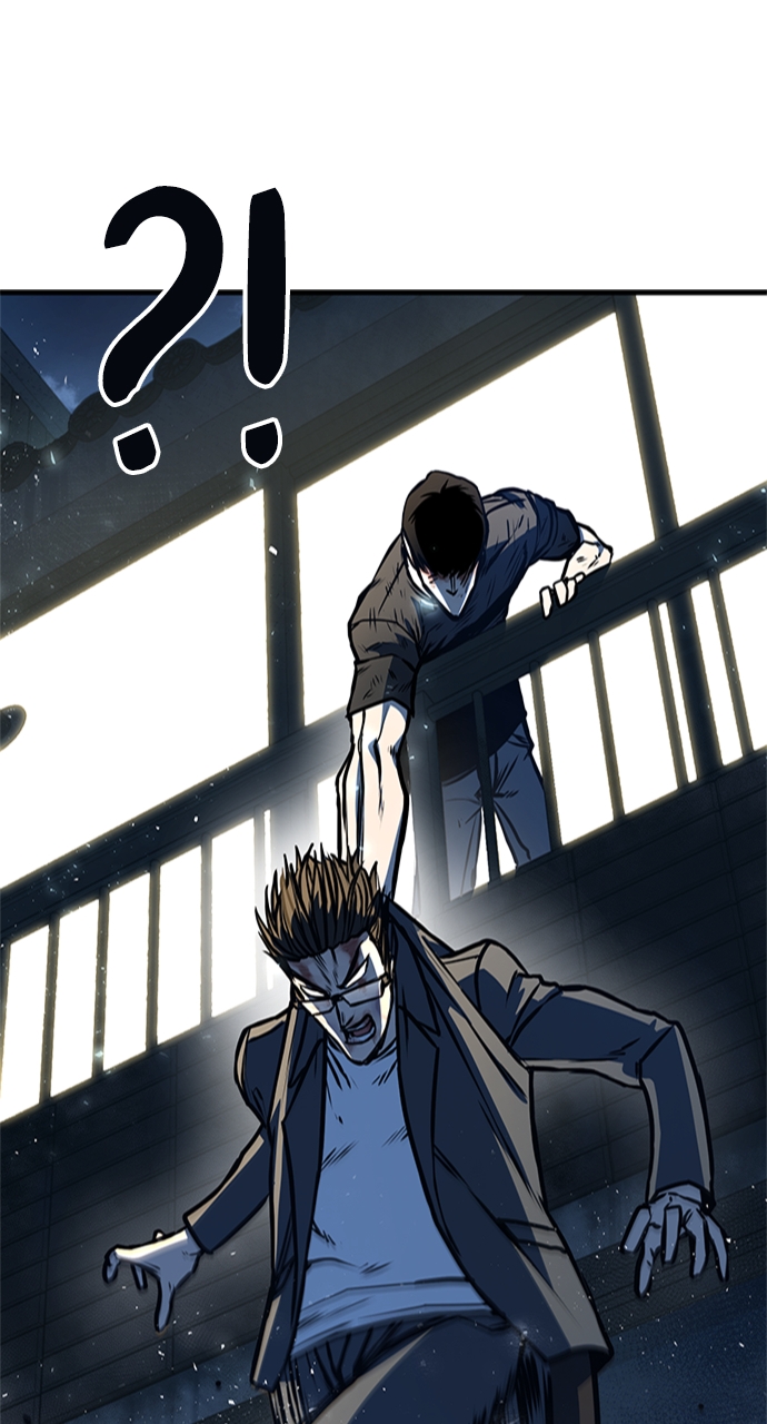 Page 2 of Chapter 6