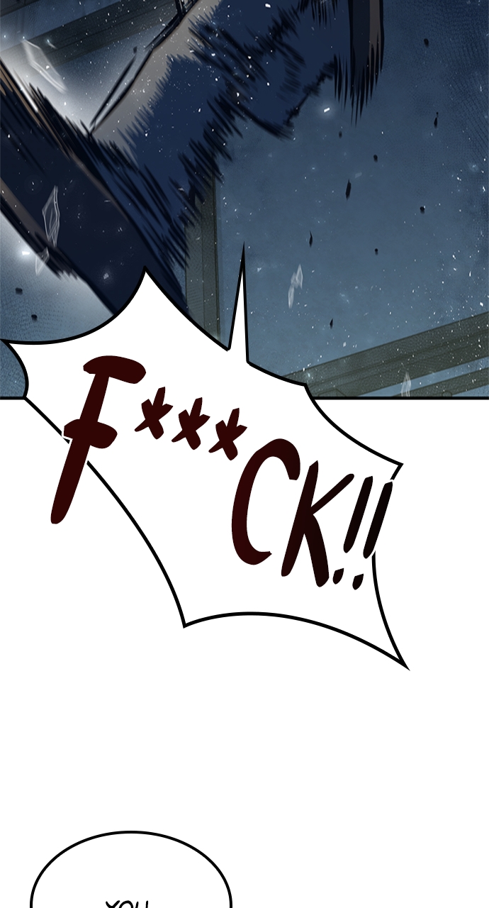 Page 3 of Chapter 6