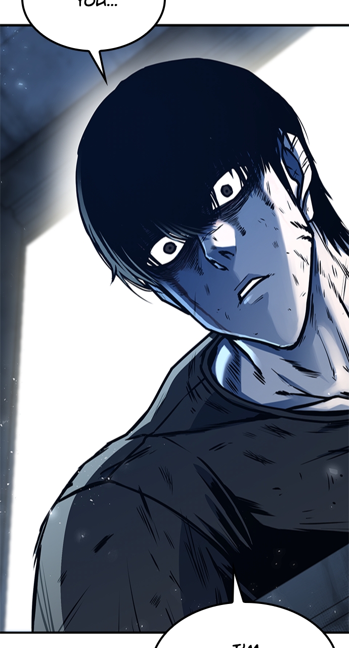 Page 4 of Chapter 6