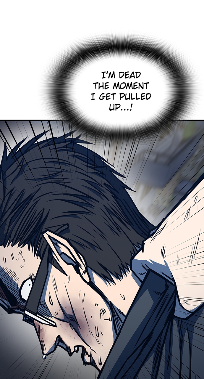 Page 6 of Chapter 6