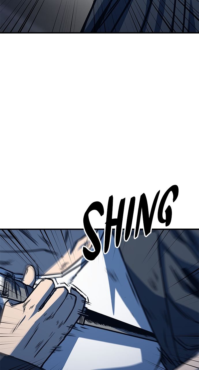 Page 7 of Chapter 6