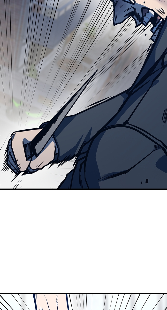 Page 9 of Chapter 6