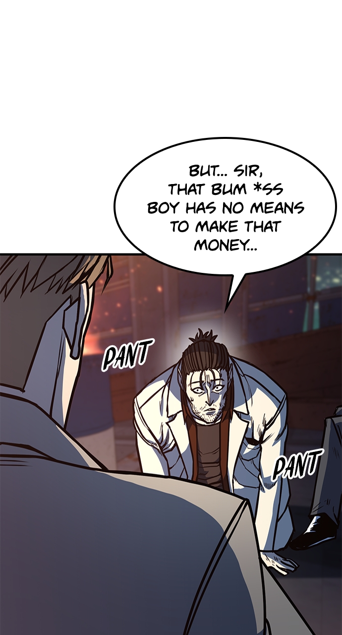 Page 100 of Chapter 6