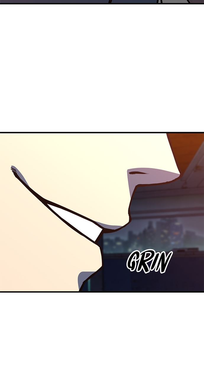 Page 101 of Chapter 6