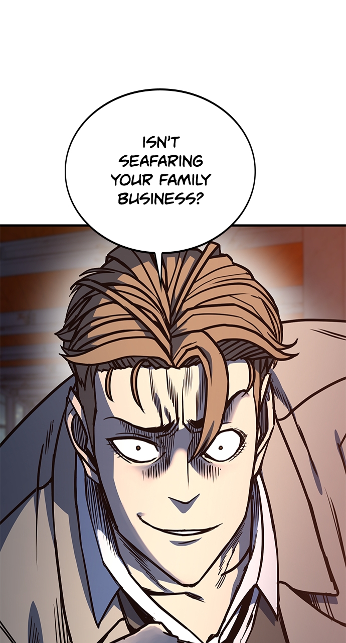 Page 102 of Chapter 6