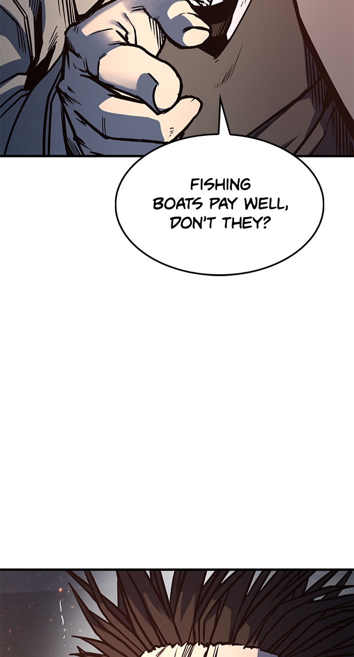 Page 103 of Chapter 6