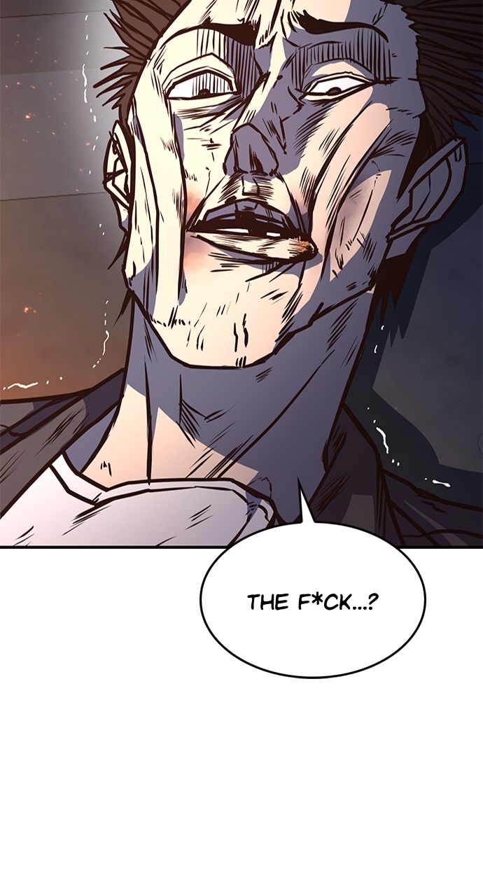 Page 104 of Chapter 6