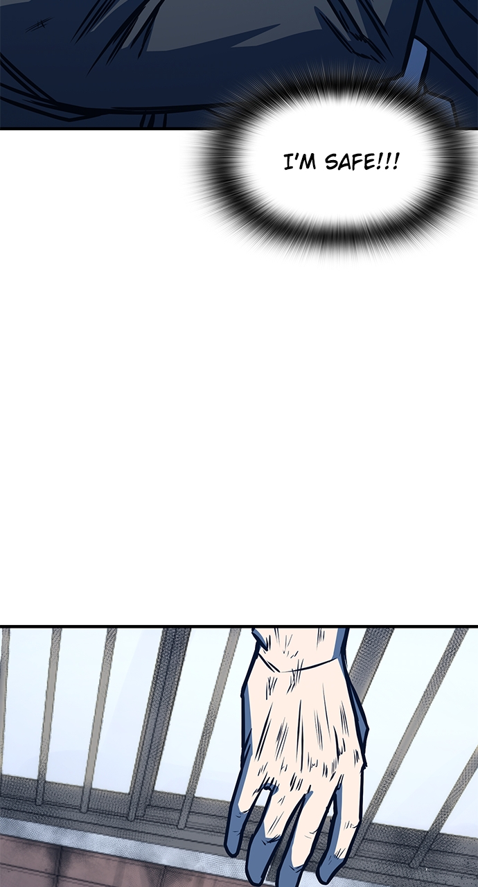 Page 12 of Chapter 6