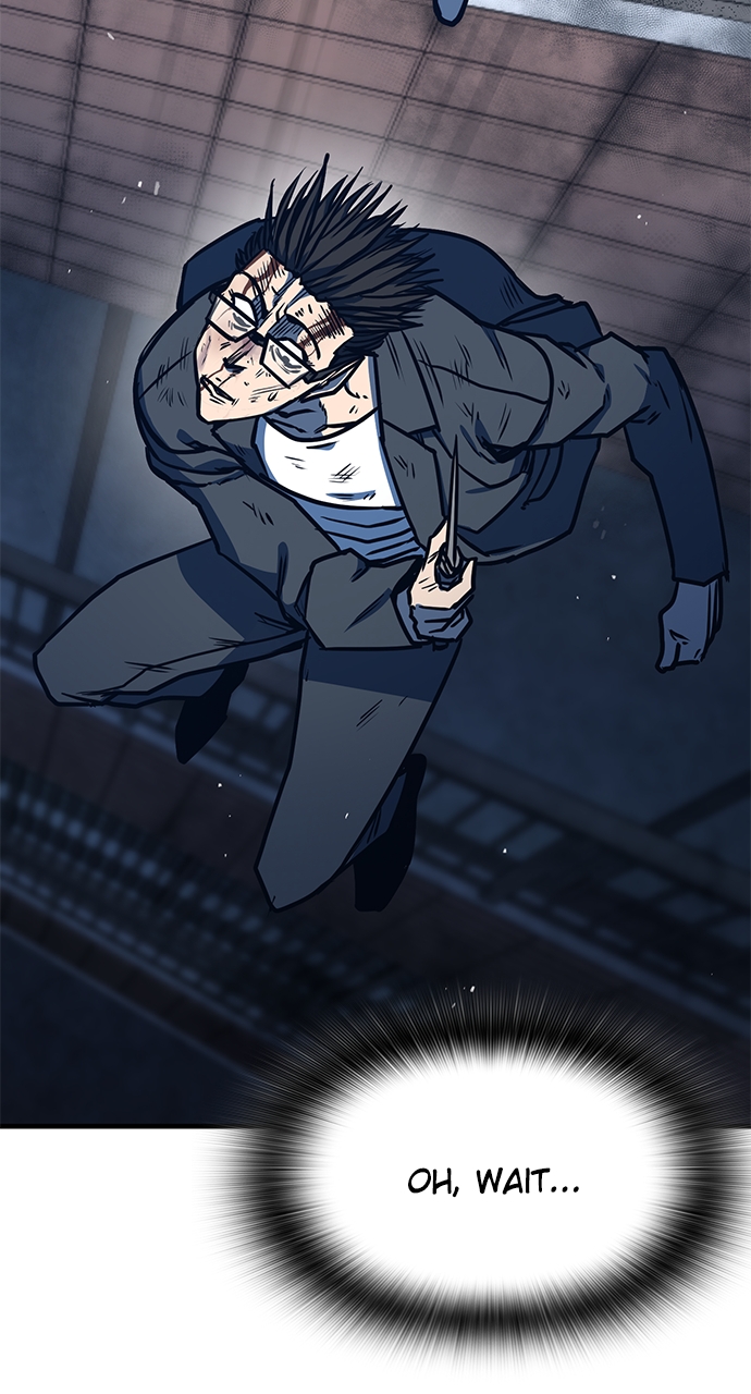 Page 13 of Chapter 6