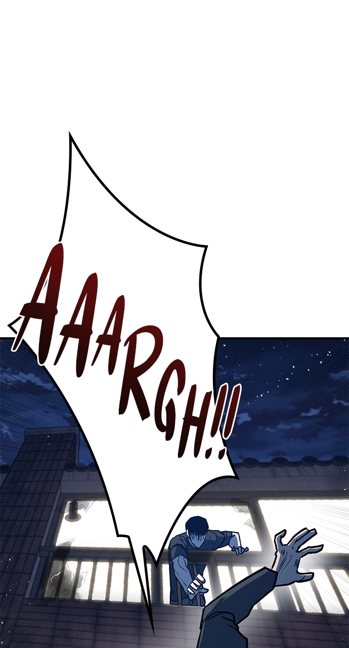 Page 14 of Chapter 6