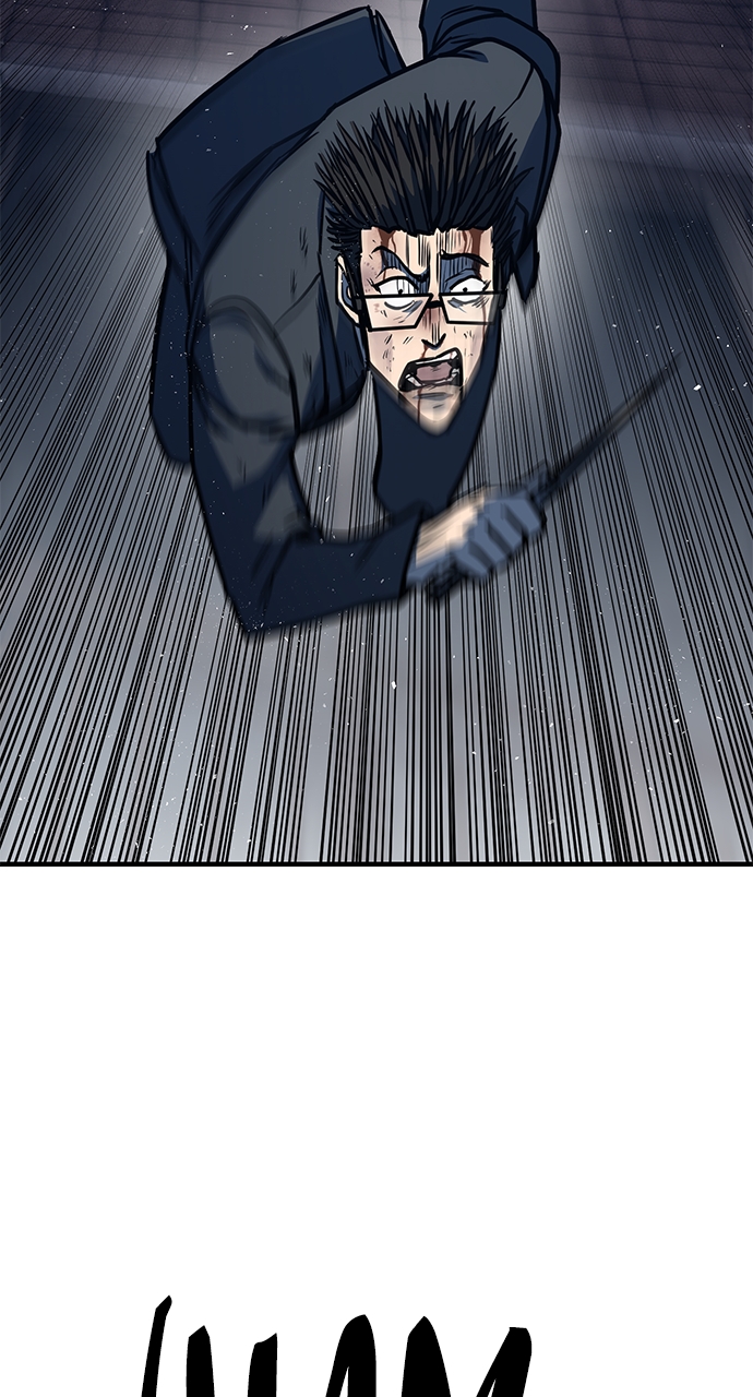 Page 15 of Chapter 6