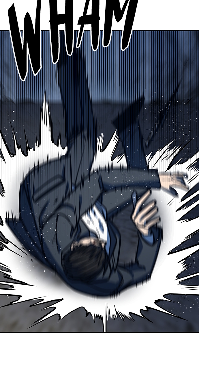 Page 16 of Chapter 6