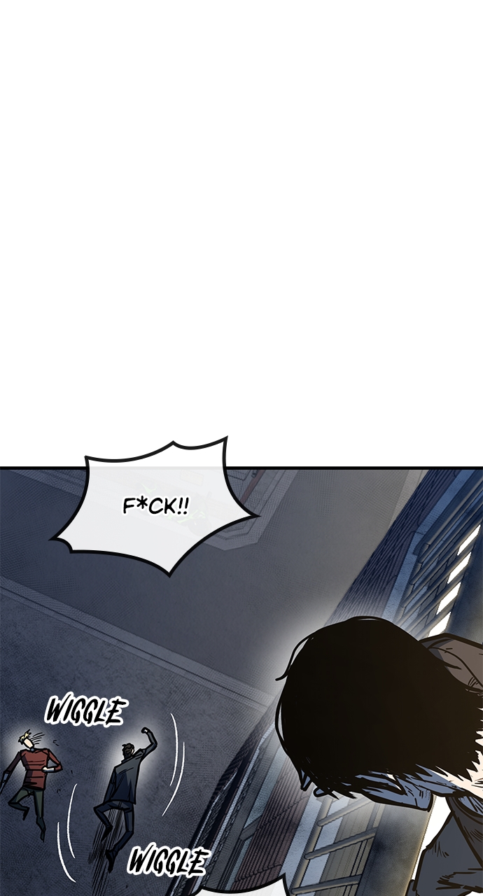 Page 17 of Chapter 6