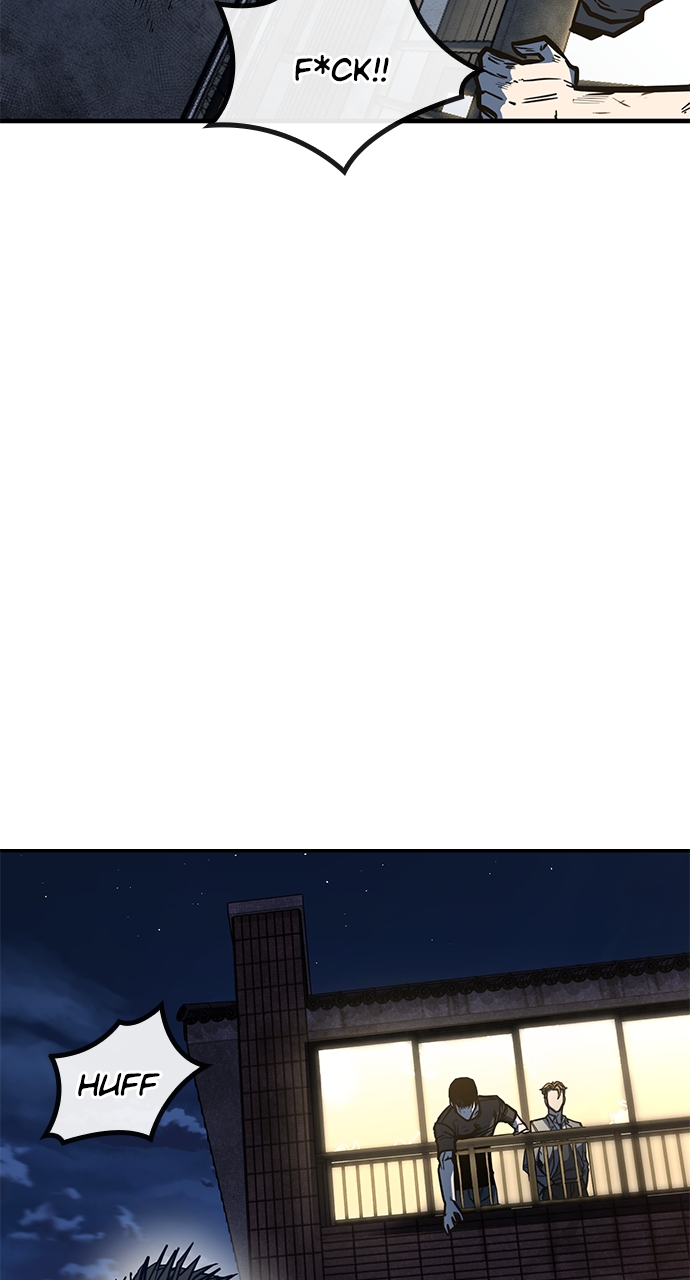 Page 18 of Chapter 6