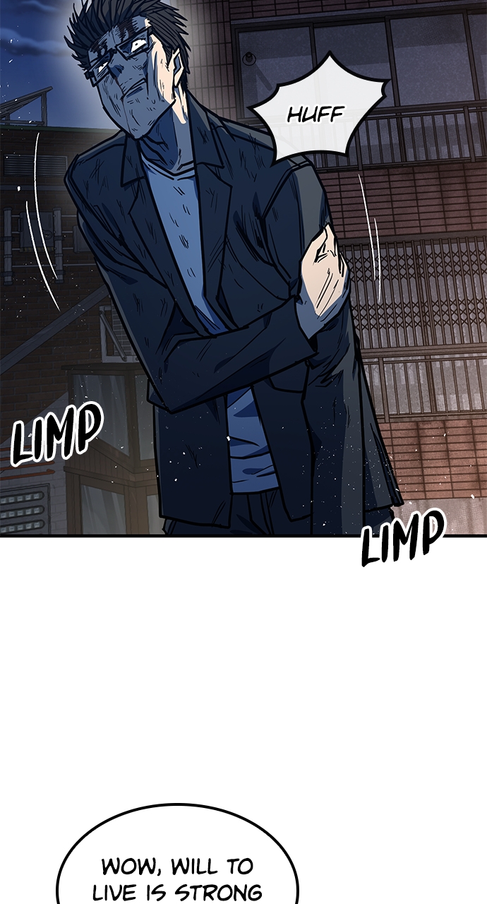 Page 19 of Chapter 6