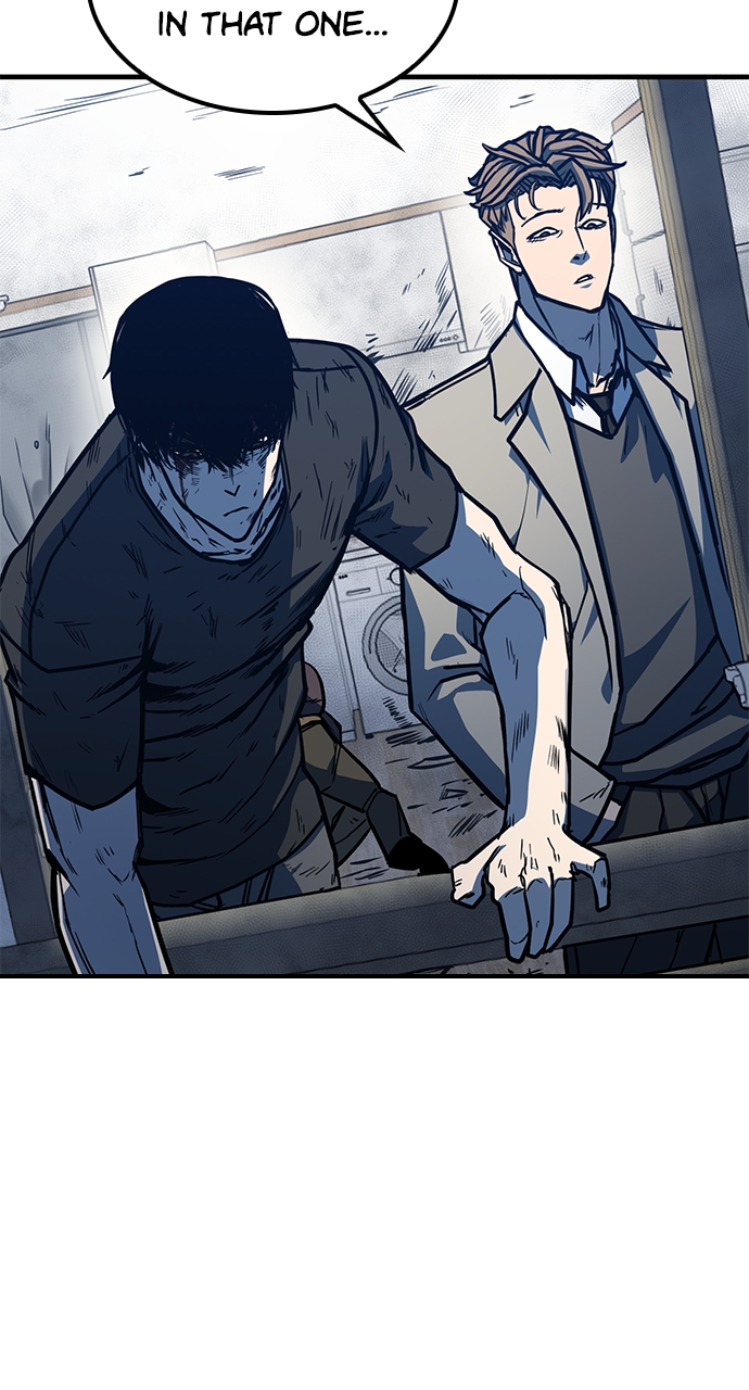 Page 20 of Chapter 6