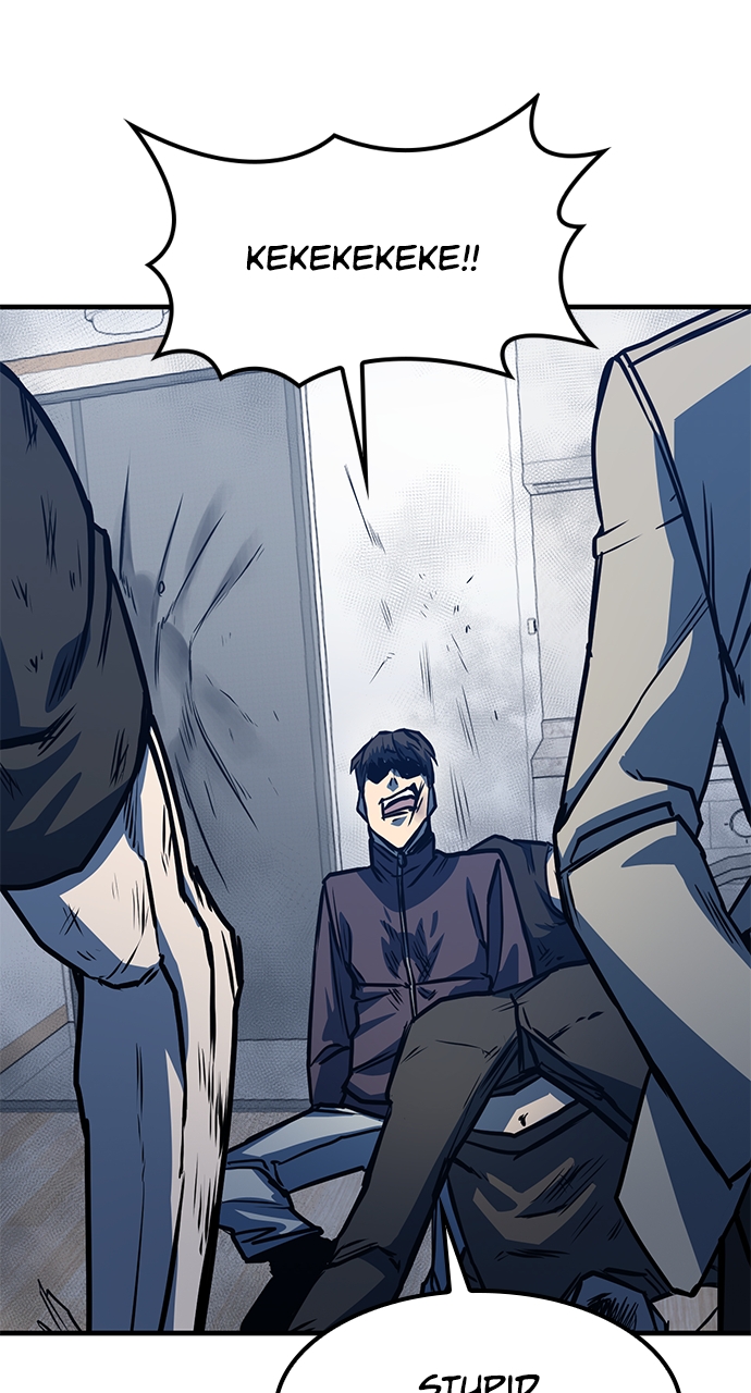 Page 21 of Chapter 6