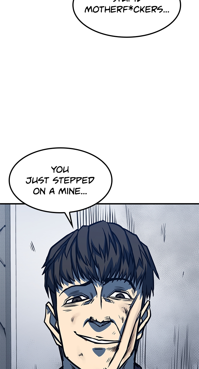 Page 22 of Chapter 6