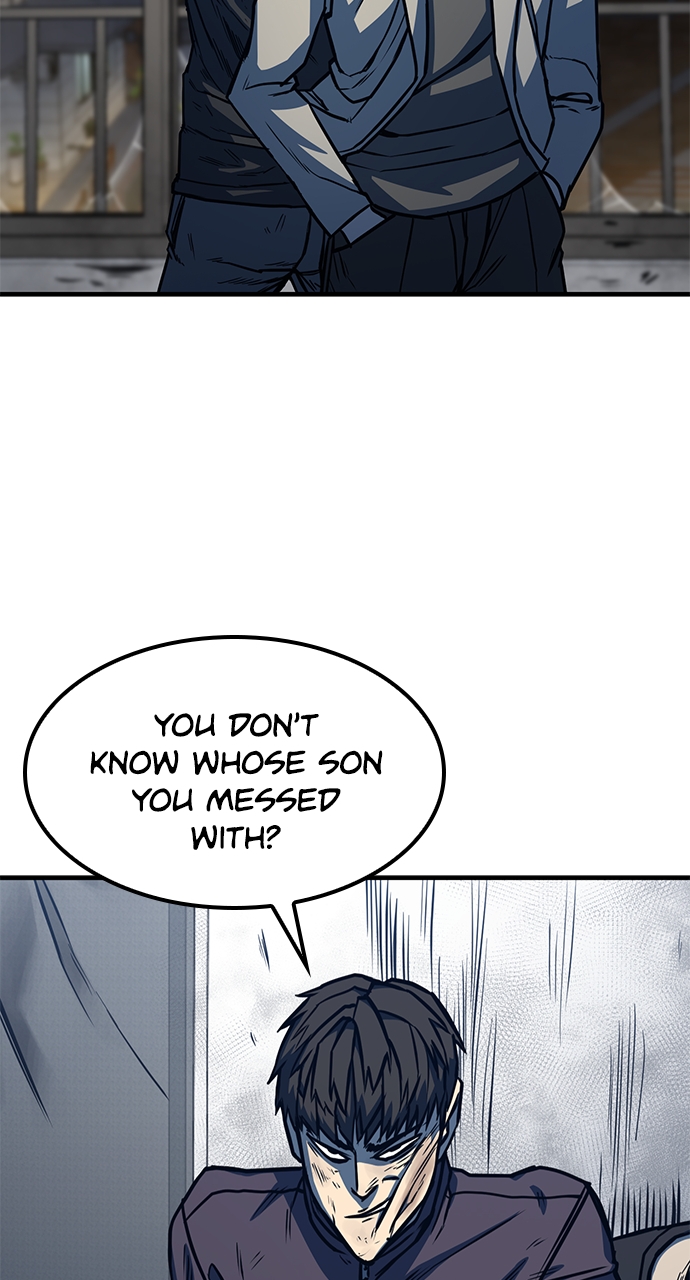 Page 24 of Chapter 6
