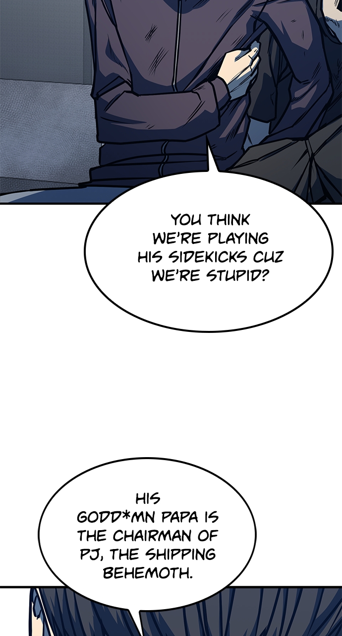 Page 25 of Chapter 6