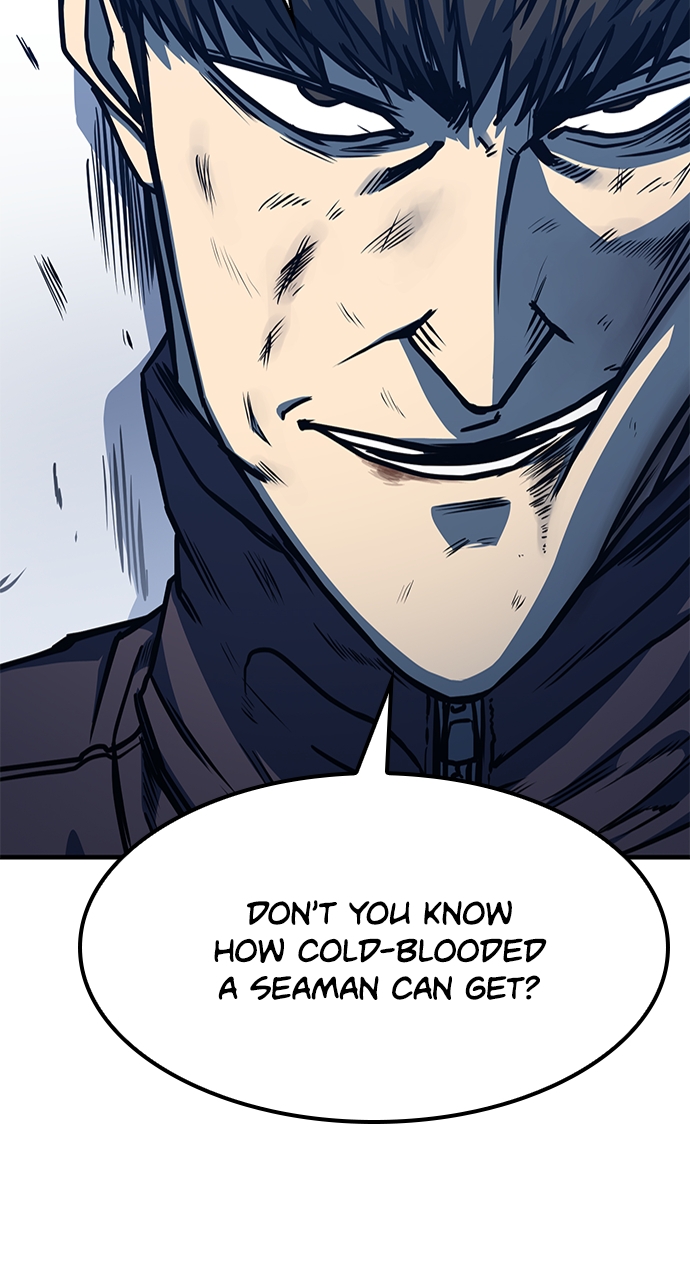 Page 26 of Chapter 6