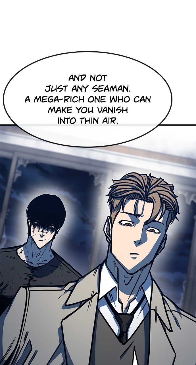 Page 27 of Chapter 6