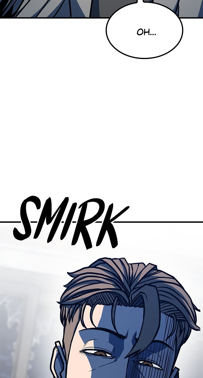 Page 28 of Chapter 6