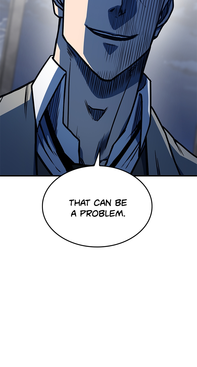 Page 29 of Chapter 6
