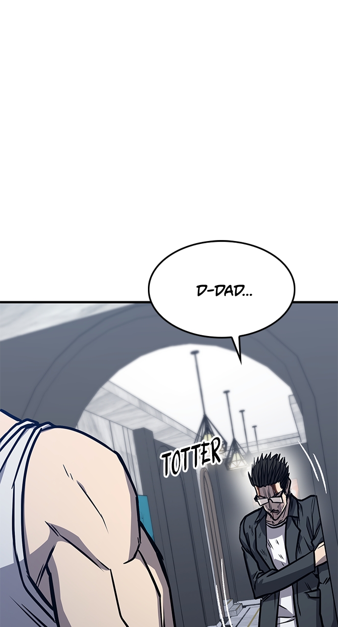 Page 31 of Chapter 6
