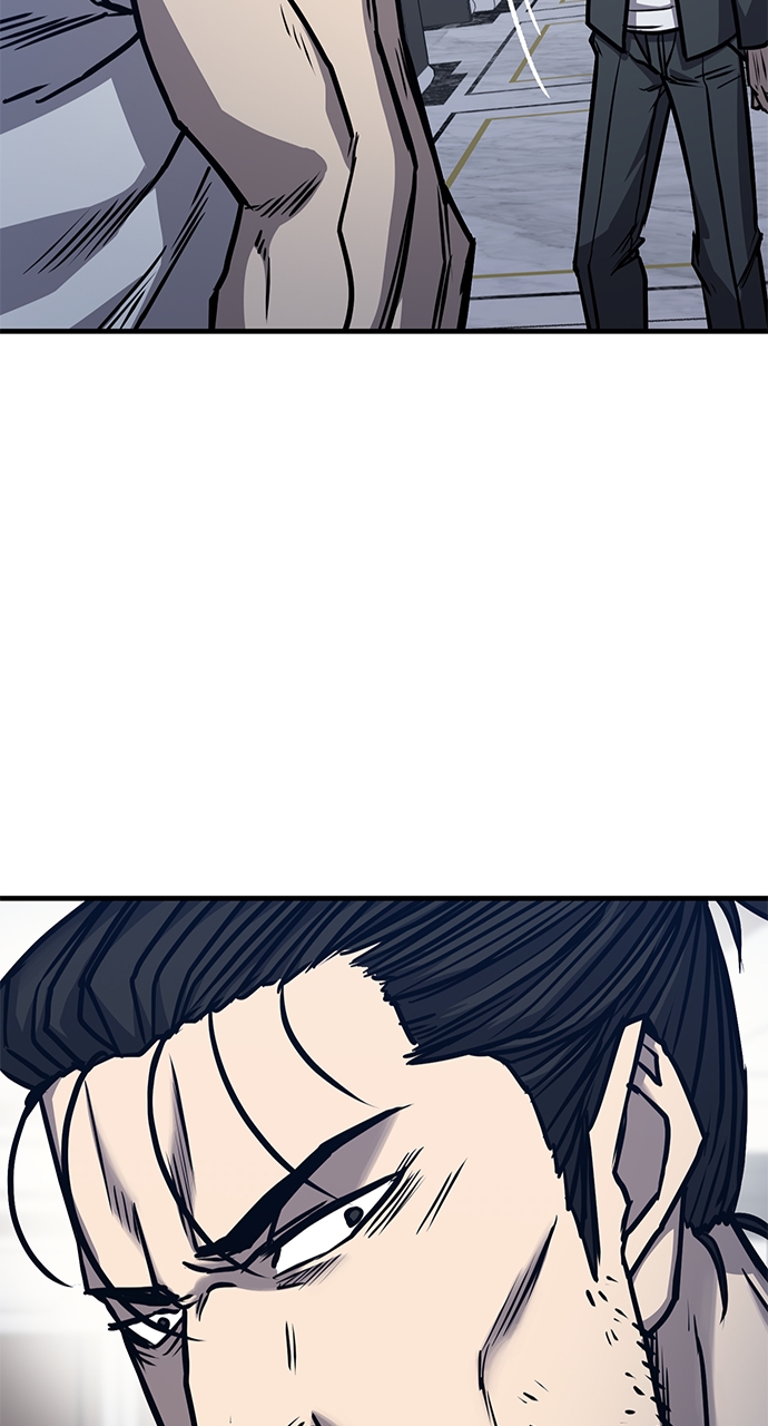 Page 32 of Chapter 6