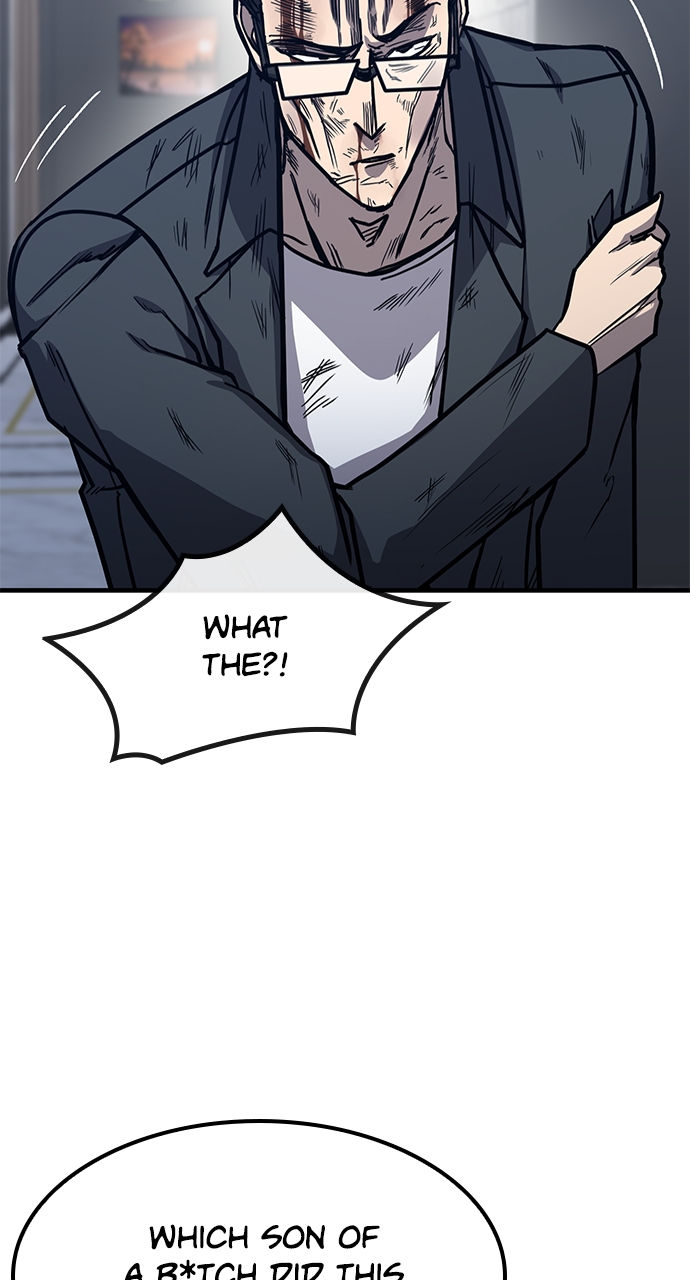 Page 34 of Chapter 6