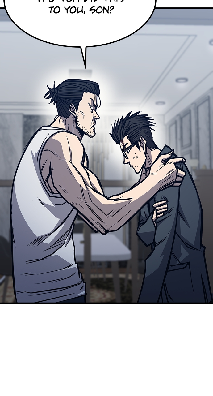 Page 35 of Chapter 6