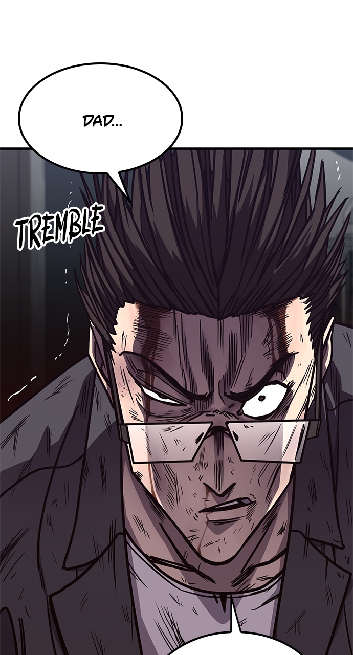 Page 36 of Chapter 6