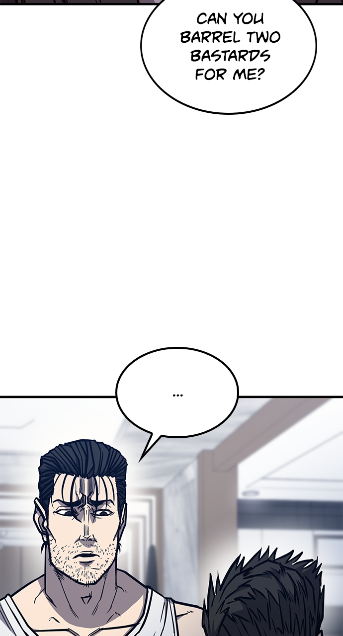 Page 37 of Chapter 6