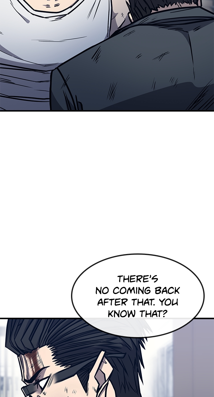 Page 38 of Chapter 6