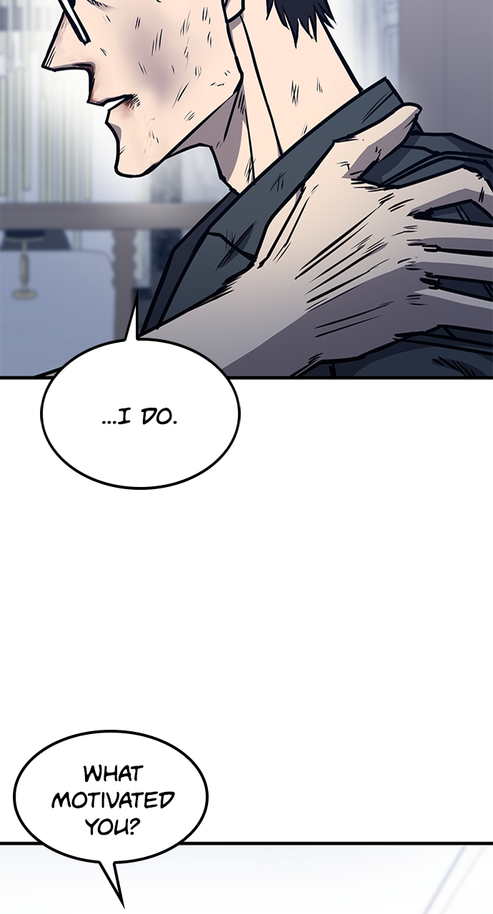 Page 39 of Chapter 6
