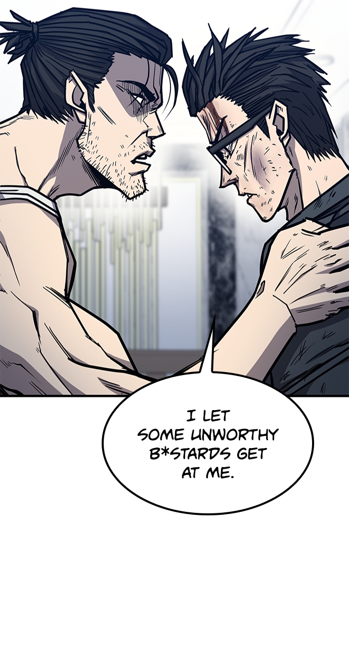 Page 40 of Chapter 6