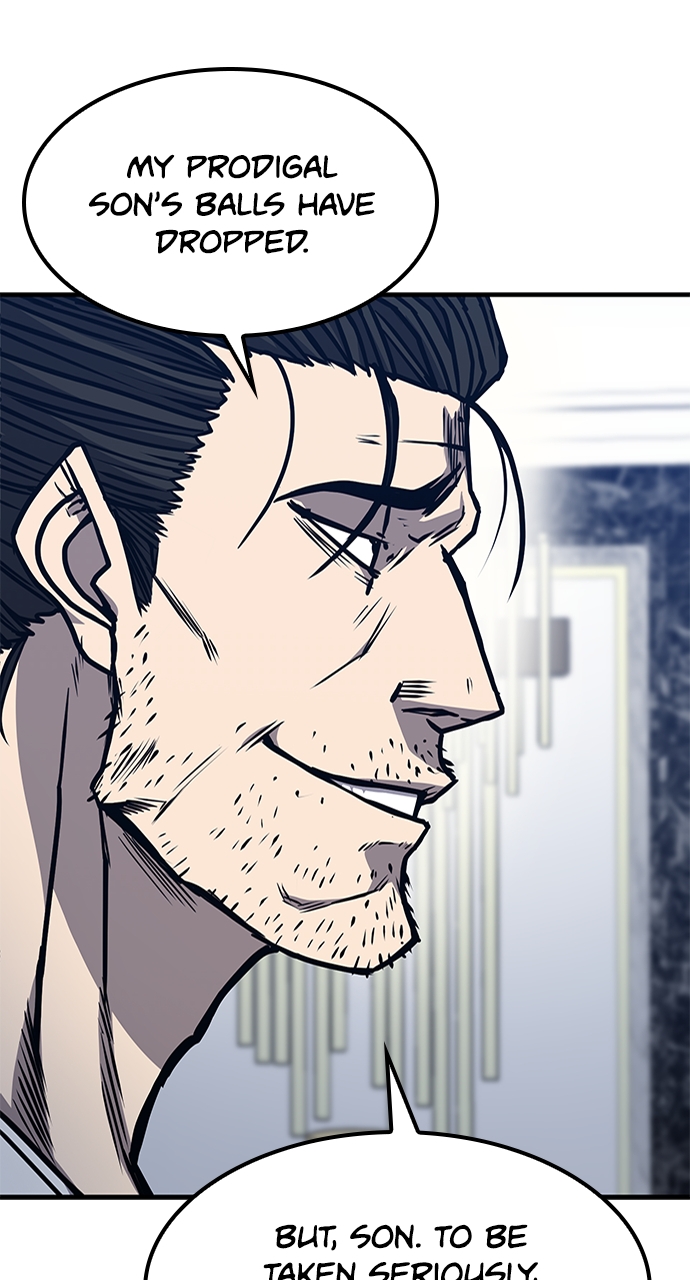 Page 41 of Chapter 6