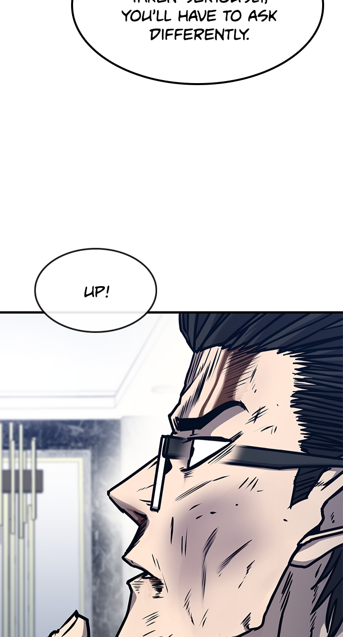 Page 42 of Chapter 6