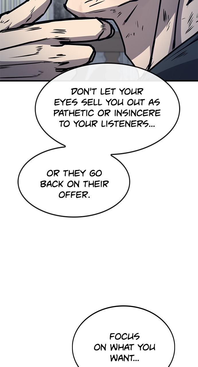 Page 43 of Chapter 6