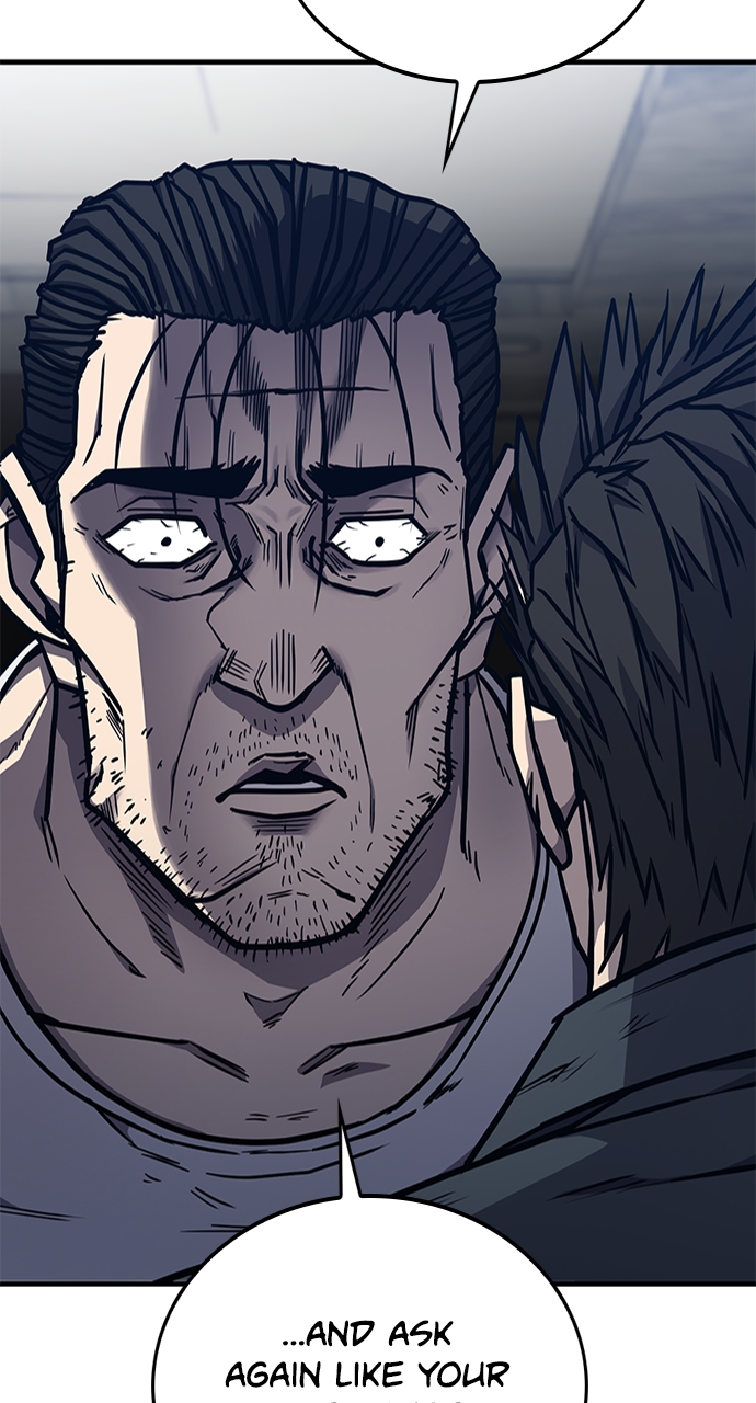 Page 44 of Chapter 6