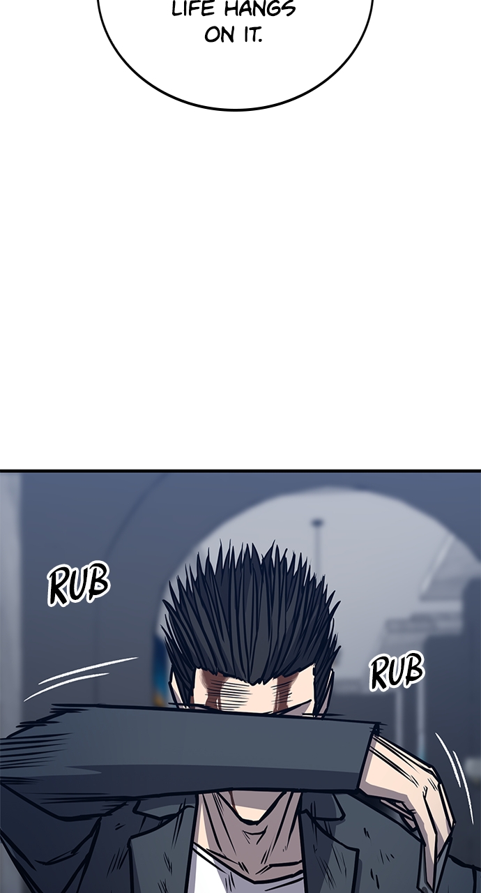 Page 45 of Chapter 6