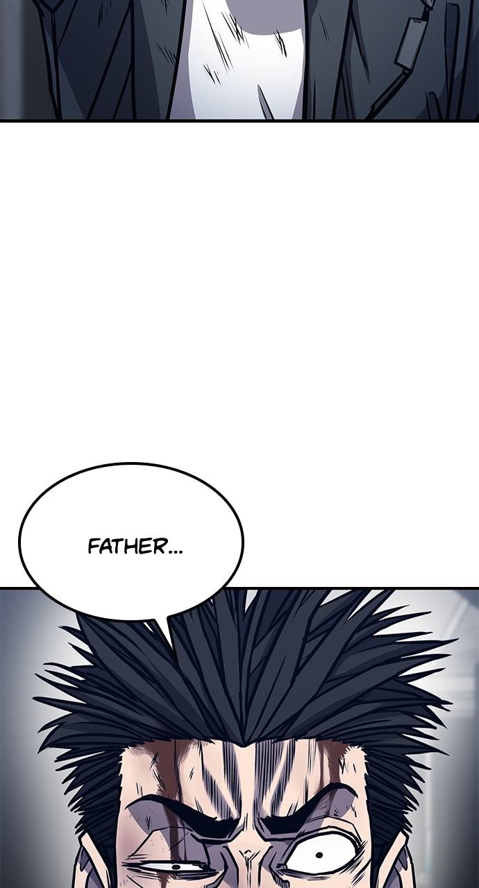 Page 46 of Chapter 6