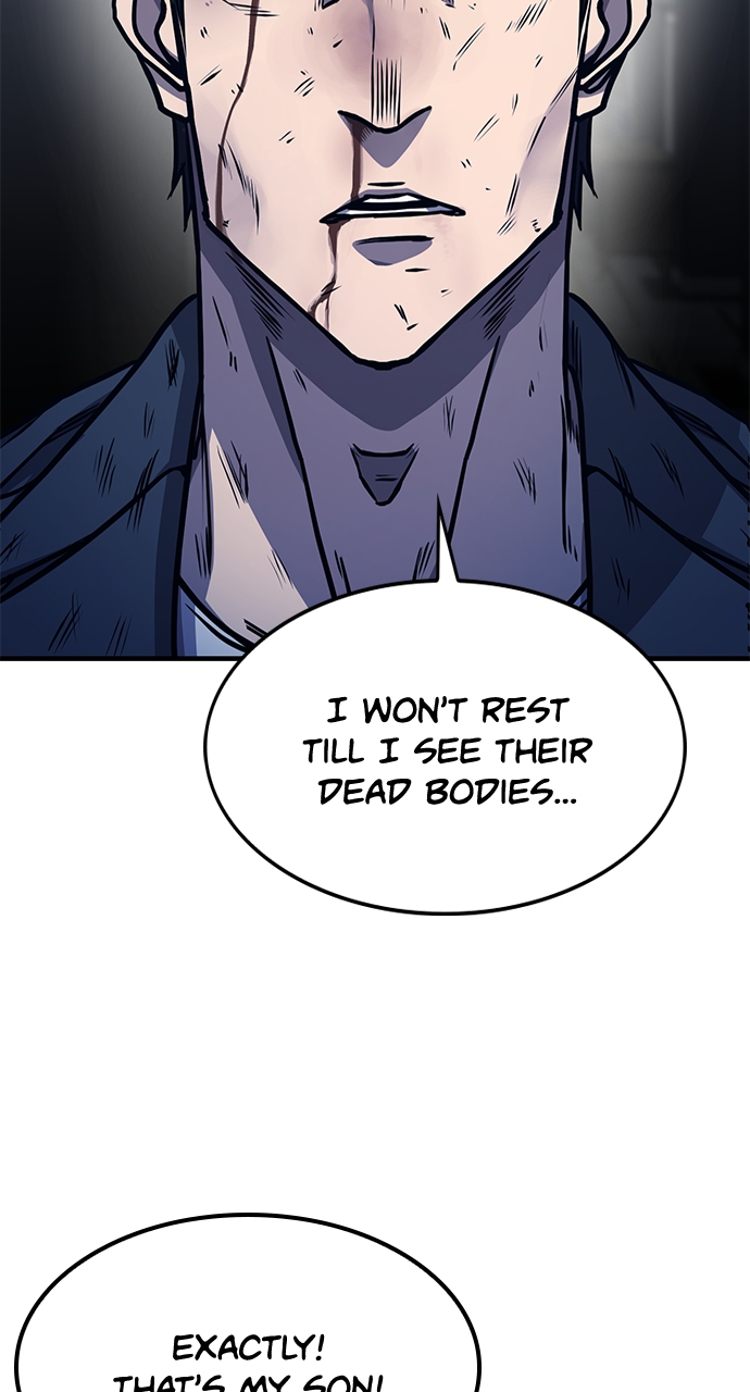 Page 47 of Chapter 6