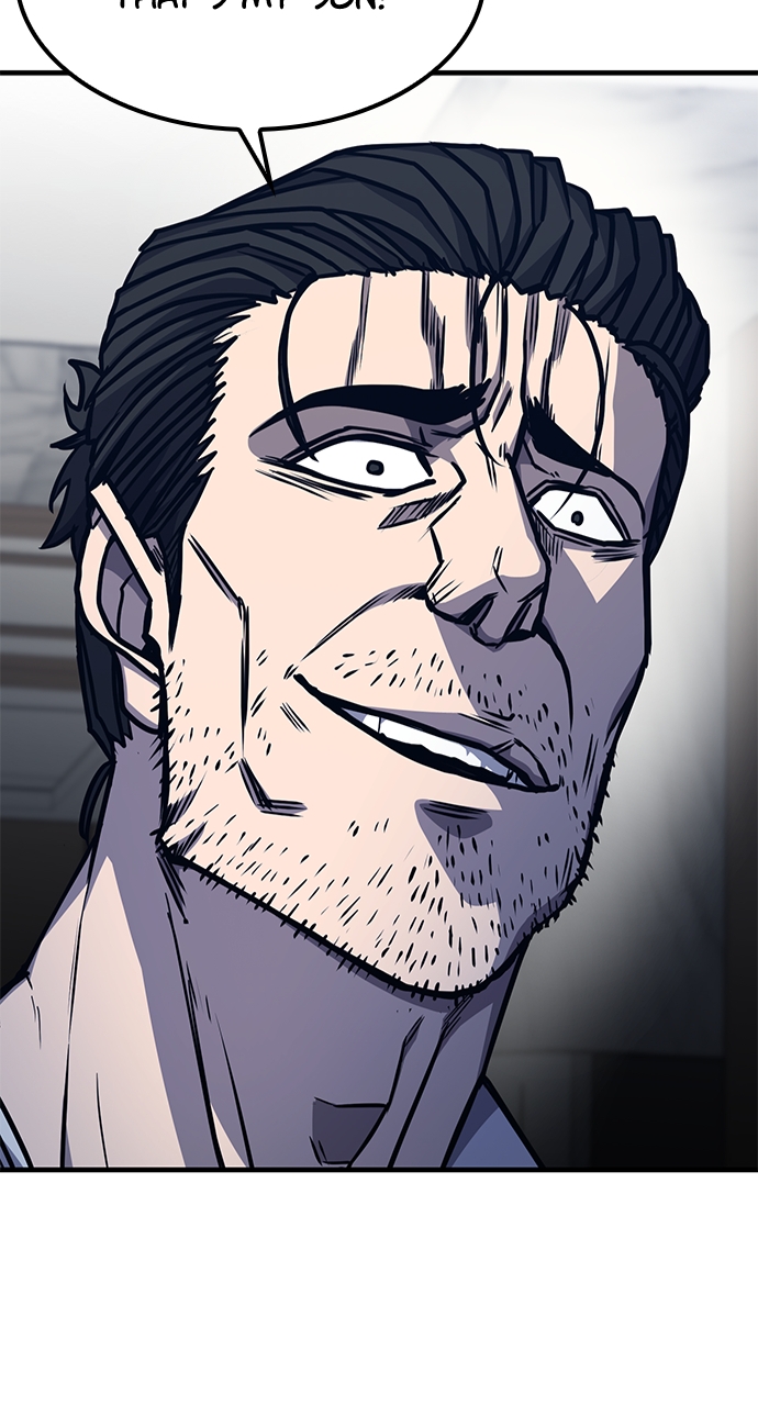 Page 48 of Chapter 6