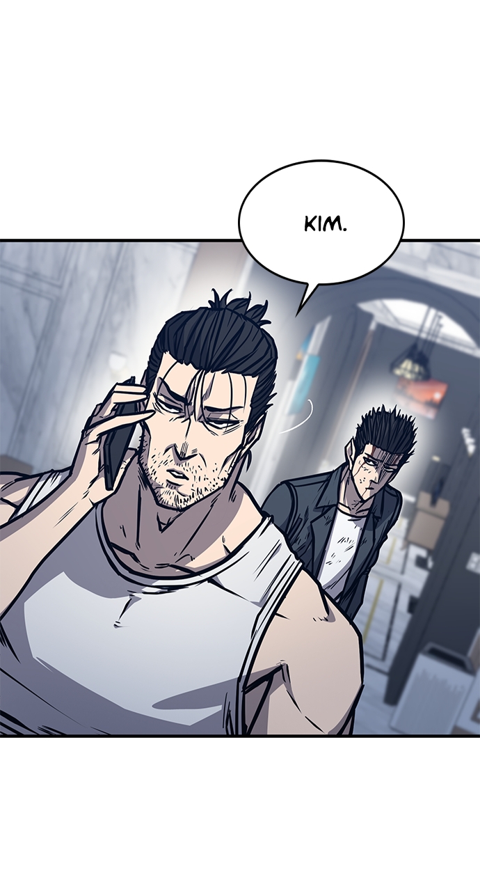 Page 49 of Chapter 6