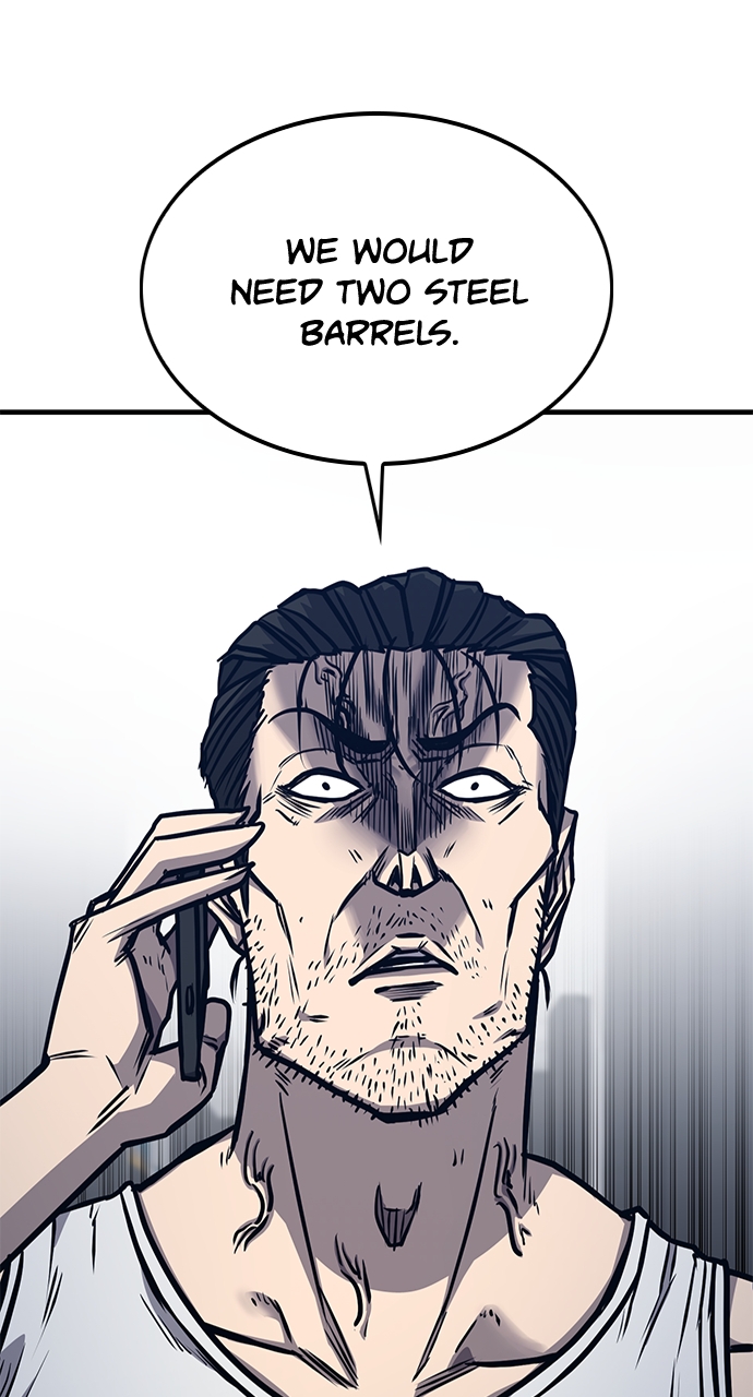 Page 50 of Chapter 6