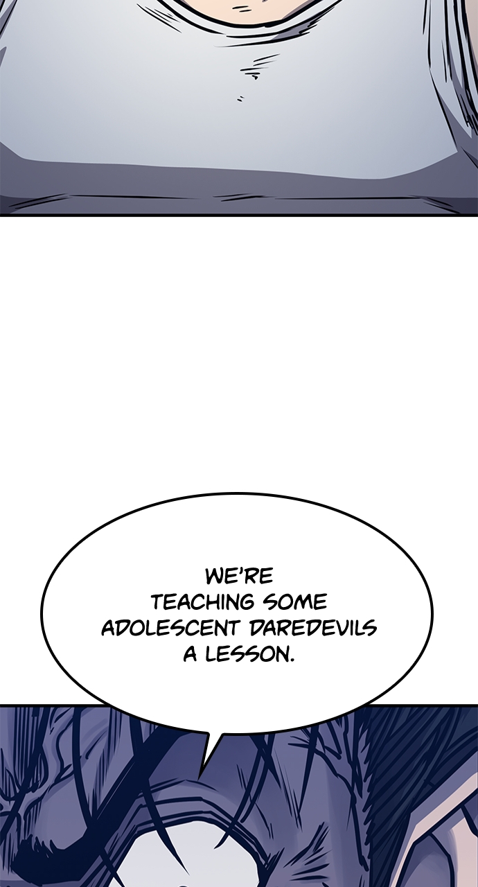 Page 51 of Chapter 6