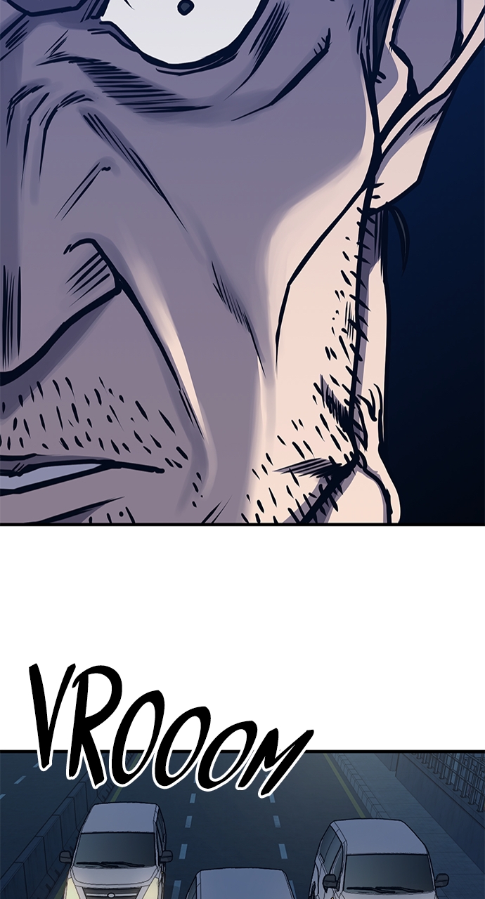 Page 52 of Chapter 6