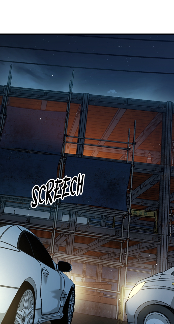 Page 54 of Chapter 6